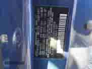 2016 Hyundai Genesis Coupe Ultimate с VIN KMHHU6KJ9GU133953, выставлен на аукционе Copart как лот 47342095 с пробегом 60 177 миль миль и Списание • Salvage title. История ставок и продаж доступна на DreamBid. Изображение 12.