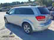 2011 Dodge Journey Mainstreet с VIN 3D4PG1FG3BT501994, выставлен на аукционе IAAI как лот 43113891 с пробегом 223 905 миль миль и . История ставок и продаж доступна на DreamBid. Изображение 3.