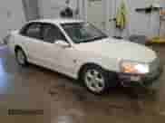 2004 Saturn L L300 2 with VIN 1G8JD54R94Y513778, listed as a Copart auction lot 48287505 with 102,017 mi miles and Non repairable. Bid and sale history available at DreamBid. Image 4.