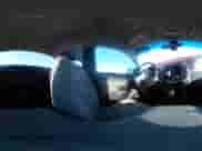 2019 Chevrolet Colorado 2WD Work Truck z VIN 1GCHSBEA8K1314941, wystawiony jako IAAI lot #43309682 z przebiegiem 64 568 mil mil oraz . Historia ofert i sprzedaży dostępna na DreamBid. Obrazek 19.
