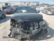 2021 Jeep Grand Cherokee 80th Anniversary with VIN 1C4RJFBGXMC672444, listed as a Copart auction lot 70881315 with 79,365 mi miles and Salvage title. Bid and sale history available at DreamBid. Image 5.