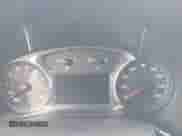 2023 Chevrolet Equinox LT с VIN 3GNAXTEG6PS192204, выставлен на аукционе IAAI как лот 41376758 с пробегом Не указан миль и . История ставок и продаж доступна на DreamBid. Изображение 7.