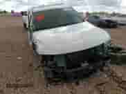 2018 Jeep Grand Cherokee Sterling with VIN 1C4RJFBT8JC106548, listed as a Copart auction lot 45405535 with 79,890 mi miles and Salvage title. Bid and sale history available at DreamBid. Image 12.