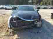 2013 Hyundai Sonata GLS with VIN 5NPEB4AC4DH716294, listed as a Copart auction lot 82487315 with 111,405 mi miles and Salvage title. Bid and sale history available at DreamBid. Image 5.