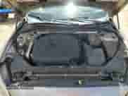 2019 Volvo S60 R-Design с VIN 7JR102FM2KG005870, выставлен на аукционе Copart как лот 57491535 с пробегом 128 228 миль миль и Списание • Salvage title. История ставок и продаж доступна на DreamBid. Изображение 11.