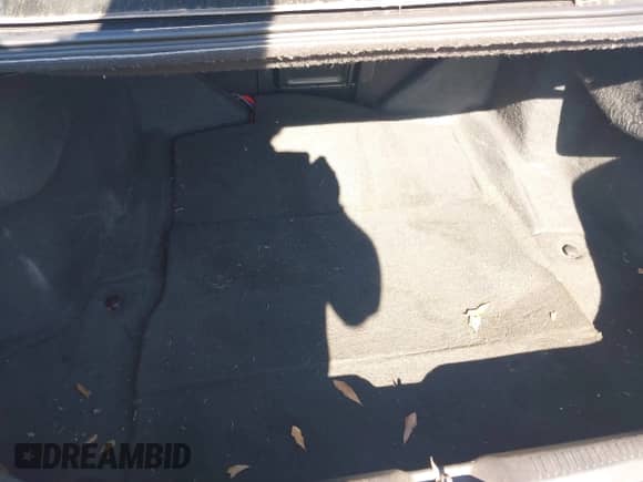 2006 Acura TL z VIN 19UUA66296A039068, wystawiony jako IAAI lot #43447730 z przebiegiem 236 011 mil mil oraz . Historia ofert i sprzedaży dostępna na DreamBid. Obrazek 12.