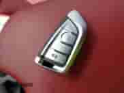 2015 BMW 4 Series 428i with VIN WBA3N3C58FK234971, listed as a IAAI auction lot 42468118 with 93,748 mi miles and . Bid and sale history available at DreamBid. Image 11.