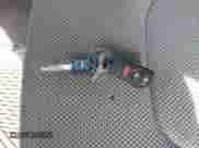 2019 Nissan Frontier SV with VIN 1N6AD0EV1KN741211, listed as a IAAI auction lot 42739768 with 120,588 mi miles and . Bid and sale history available at DreamBid. Image 11.