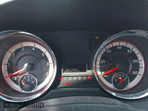 2020 Dodge Grand Caravan SXT with VIN 2C4RDGCG6LR200761, listed as a IAAI auction lot 42918321 with 86,293 mi miles and . Bid and sale history available at DreamBid. Image 7.