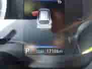 2022 Toyota Corolla Cross L with VIN 7MUAAABGXNV035110, listed as a IAAI auction lot 42562359 with 17,106 mi miles and . Bid and sale history available at DreamBid. Image 16.