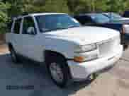 2003 Chevrolet Tahoe Z71 с VIN 1GNEK13Z43R314628, выставлен на аукционе IAAI как лот 43145731 с пробегом 178 053 миль миль и . История ставок и продаж доступна на DreamBid. Изображение 1.