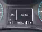 2022 Chevrolet Colorado 2WD LT с VIN 1GCHSCEA0N1268192, выставлен на аукционе IAAI как лот 42122510 с пробегом 36 956 миль миль и . История ставок и продаж доступна на DreamBid. Изображение 16.