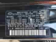 2023 Hyundai Palisade XRT z VIN KM8R34GE2PU550757, wystawiony jako Copart lot #85752545 z przebiegiem 66 227 mil mil oraz Szkoda całkowita • Salvage title. Historia ofert i sprzedaży dostępna na DreamBid. Obrazek 13.