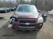2008 Chevrolet Uplander LS с VIN 1GNDU231X8D166611, выставлен на аукционе Copart как лот 51664785 с пробегом 117 190 миль миль и Чистый • Clean title. История ставок и продаж доступна на DreamBid. Изображение 5.