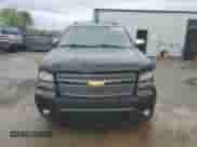 2013 Chevrolet Avalanche LS z VIN 3GNMCEE02DG145645, wystawiony jako Copart lot #50888915 z przebiegiem 145 766 mil mil oraz Szkoda całkowita • Salvage title. Historia ofert i sprzedaży dostępna na DreamBid. Obrazek 5.
