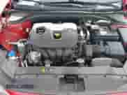 2020 Hyundai Elantra SEL с VIN 5NPD84LF8LH597794, выставлен на аукционе IAAI как лот 43184235 с пробегом 31 645 миль миль и . История ставок и продаж доступна на DreamBid. Изображение 10.