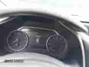 2017 Nissan Murano SV с VIN 5N1AZ2MGXHN126423, выставлен на аукционе IAAI как лот 42372005 с пробегом 71 056 миль миль и . История ставок и продаж доступна на DreamBid. Изображение 7.