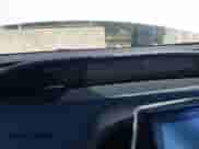 2020 Toyota Prius LE with VIN JTDKARFP5L3131815, listed as a IAAI auction lot 43370535 with 65,133 mi miles and . Bid and sale history available at DreamBid. Image 7.