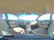 2013 Hyundai Elantra GLS с VIN 5NPDH4AE4DH428996, выставлен на аукционе Copart как лот 71931605 с пробегом 113 787 миль миль и Списание • Salvage title. История ставок и продаж доступна на DreamBid. Изображение 14.