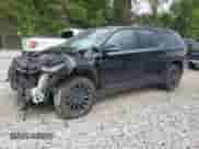 2022 Chevrolet Traverse RS с VIN 1GNEVJKW9NJ130480, выставлен на аукционе Copart как лот 71019235 с пробегом 49 488 миль миль и Списание • Salvage title. История ставок и продаж доступна на DreamBid. Изображение 1.