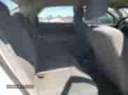 2006 Chrysler 300 with VIN 2C3KA43R96H471564, listed as a Copart auction lot 70431955 with Not provided miles and Salvage title. Bid and sale history available at DreamBid. Image 10.