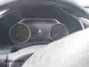 2019 Nissan Murano S с VIN 5N1AZ2MS9KN108328, выставлен на аукционе IAAI как лот 43216278 с пробегом 139 460 миль миль и . История ставок и продаж доступна на DreamBid. Изображение 7.