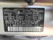 2015 Hyundai Tucson SE с VIN KM8JUCAG5FU998326, выставлен на аукционе Copart как лот 68310135 с пробегом 88 141 миль миль и Чистый • Clean title. История ставок и продаж доступна на DreamBid. Изображение 12.