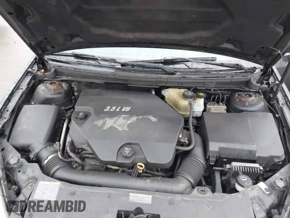 2007 Saturn Aura XE with VIN 1G8ZS57N17F303872, listed as a IAAI auction lot 43435237 with 211,885 mi miles and . Bid and sale history available at DreamBid. Image 10.