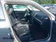 2009 Chrysler 300 LX с VIN 2C3KA43D59H614566, выставлен на аукционе IAAI как лот 42806434 с пробегом Не указан миль и . История ставок и продаж доступна на DreamBid. Изображение 5.