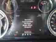 2017 Ram 1500 Laramie with VIN 1C6RR7NM4HS875347, listed as a IAAI auction lot 41826432 with 103,127 mi miles and . Bid and sale history available at DreamBid. Image 7.