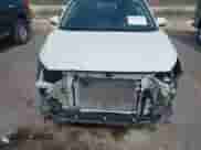 2020 Subaru Impreza Premium with VIN 4S3GTAV60L3707837, listed as a IAAI auction lot 42474529 with 65,464 mi miles and . Bid and sale history available at DreamBid. Image 13.