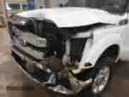 2011 Ford F-250 XL с VIN 1FT7W2B68BEC78709, выставлен на аукционе IAAI как лот 41363053 с пробегом 139 701 миль миль и . История ставок и продаж доступна на DreamBid. Изображение 6.