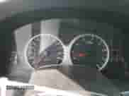 2006 Chevrolet Equinox LS с VIN 2CNDL13F366183856, выставлен на аукционе Copart как лот 64902005 с пробегом 278 822 миль миль и Списание • Salvage title. История ставок и продаж доступна на DreamBid. Изображение 9.