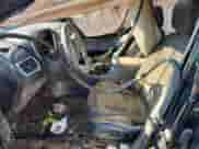 2020 Chevrolet Equinox LT с VIN 3GNAXUEV1LL323161, выставлен на аукционе Copart как лот 62055585 с пробегом Не указан миль и Списание • Salvage title. История ставок и продаж доступна на DreamBid. Изображение 7.