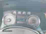 2010 Ford F-150 XL с VIN 1FTFW1EV6AFD88711, выставлен на аукционе IAAI как лот 42297200 с пробегом 137 820 миль миль и . История ставок и продаж доступна на DreamBid. Изображение 7.