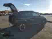 2024 Hyundai Kona SEL с VIN KM8HC3A62RU005085, выставлен на аукционе Copart как лот 77019364 с пробегом 5 764 миль миль и Списание • Salvage title. История ставок и продаж доступна на DreamBid. Изображение 3.