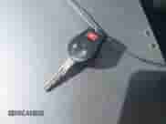 2009 Nissan Cube SL с VIN JN8AZ28R99T104799, выставлен на аукционе IAAI как лот 41840194 с пробегом 195 071 миль миль и . История ставок и продаж доступна на DreamBid. Изображение 11.