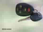 2012 Chevrolet Impala LTZ with VIN 2G1WC5E30C1161614, listed as a IAAI auction lot 43165121 with 237,961 mi miles and . Bid and sale history available at DreamBid. Image 11.