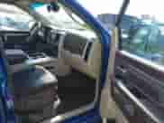 2015 Ram 1500 Outdoorsman with VIN 1C6RR6LT3FS583626, listed as a IAAI auction lot 41919997 with 194,948 mi miles and . Bid and sale history available at DreamBid. Image 5.