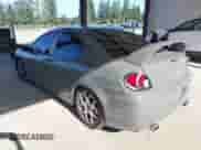 2004 Dodge Neon SRT-4 z VIN 1B3AS66SX4D553216, wystawiony jako IAAI lot #42831039 z przebiegiem 195 508 mil mil oraz . Historia ofert i sprzedaży dostępna na DreamBid. Obrazek 3.