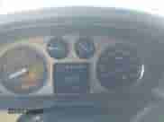 2007 Cadillac Escalade с VIN 1GYFK63877R272764, выставлен на аукционе IAAI как лот 43277037 с пробегом 212 509 миль миль и . История ставок и продаж доступна на DreamBid. Изображение 7.