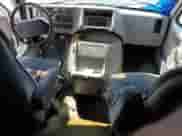 1995 Chevrolet Chevy Van с VIN 1GBEG25H0SF243534, выставлен на аукционе Copart как лот 64175964 с пробегом 134 916 миль миль и Списание • Salvage title. История ставок и продаж доступна на DreamBid. Изображение 8.