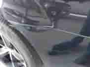 2011 Chrysler 300 с VIN 2C3CA4CG0BH523595, выставлен на аукционе IAAI как лот 43508897 с пробегом 218 913 миль миль и . История ставок и продаж доступна на DreamBid. Изображение 6.