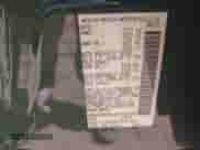 2022 Nissan Frontier SV с VIN 1N6ED1EK1NN695199, выставлен на аукционе IAAI как лот 42085368 с пробегом 30 481 миль миль и . История ставок и продаж доступна на DreamBid. Изображение 9.