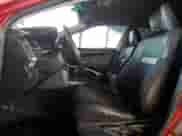 2013 Toyota Camry LE with VIN 4T1BF1FK9DU654768, listed as a Copart auction lot 85396215 with 151,204 mi miles and Salvage title. Bid and sale history available at DreamBid. Image 7.