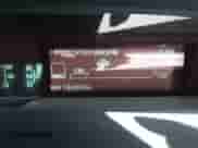 2013 Toyota Prius One with VIN JTDKN3DUXD5555717, listed as a IAAI auction lot 43028925 with 132,858 mi miles and . Bid and sale history available at DreamBid. Image 16.