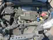 2018 Subaru Forester Premium with VIN JF2SJGEC6JH571532, listed as a Copart auction lot 66304335 with 86,102 mi miles and Salvage title. Bid and sale history available at DreamBid. Image 11.