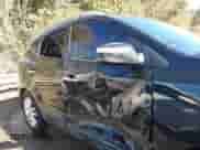 2011 Hyundai Tucson Limited с VIN KM8JU3AC8BU135057, выставлен на аукционе IAAI как лот 41455435 с пробегом 132 862 миль миль и . История ставок и продаж доступна на DreamBid. Изображение 13.