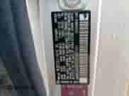 1997 Mercedes-Benz SL 500 с VIN WDBFA63F2VF144081, выставлен на аукционе Copart как лот 59100225 с пробегом 109 238 миль миль и Списание • Salvage title. История ставок и продаж доступна на DreamBid. Изображение 12.