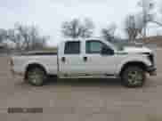 2011 Ford F-250 XL с VIN 1FT7W2B66BEA35965, выставлен на аукционе IAAI как лот 41780906 с пробегом 177 915 миль миль и . История ставок и продаж доступна на DreamBid. Изображение 13.